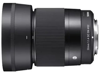 SONY α6400 神レンズ11選。用途別に失敗しない選び方と本命